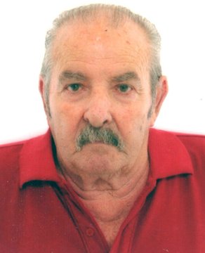 Ravellini Luigi