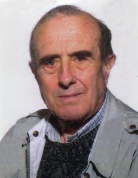Santini Angelo (cilo)