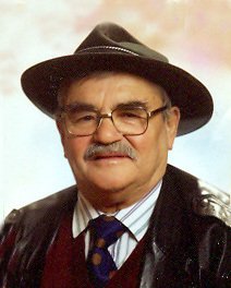 Locarini Giovanni Battista