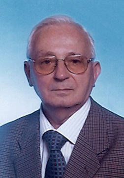 Tasca Mario