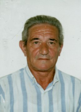 Gamba Mario