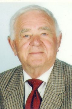 Carestiato Luigi