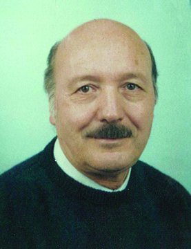 Morelli Alberto
