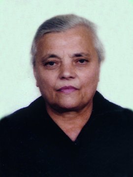Milesi Luigina Ved. Milesi
