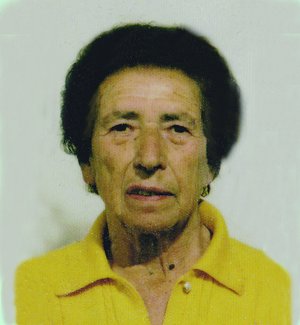 Cattaneo Assunta Agnese (midali)