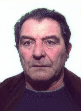 Mazza Giorgio