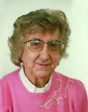 Intra Clotilde In Polattini