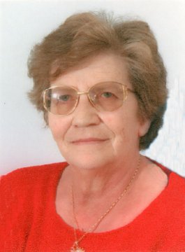 Zanchi Mina Ved. Piazzalunga (filomena)