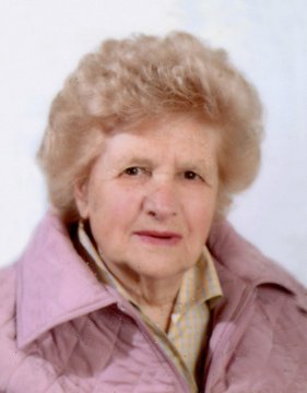 Riceputi Letizia Ved. Rossi
