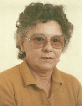 Serafini Ermenegilda Ved. Furia