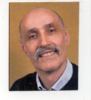 Rota Venanzio