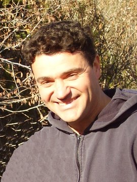 Persico Marco