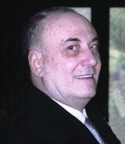 Rotigni Bruno