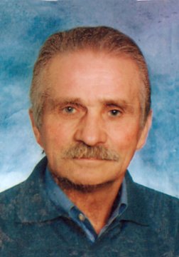Lorenzi Albino