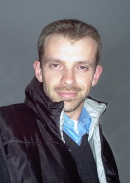Baronchelli Gianfranco