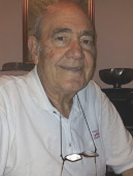 Corso Antonino