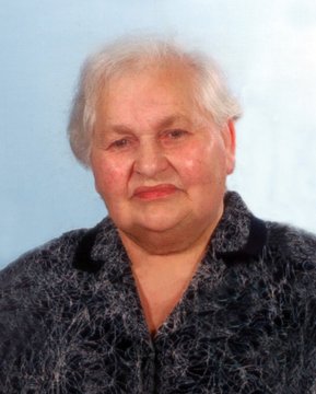 Mangili Elide In Boroni