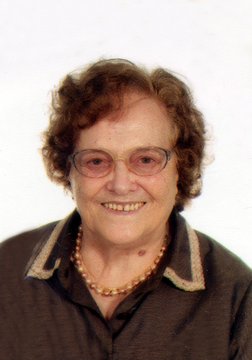Nicoli Lucia In Azzola