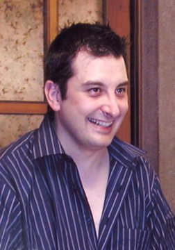 Gelmi Claudio