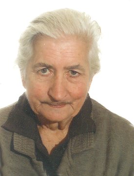 Carozzi Angela