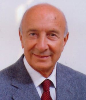 Nebiolo Ivo