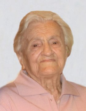 Carminati Lieta Ved. Bombardieri