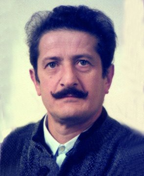 Cabrini Angelo