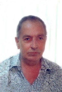 Pellegrinelli Giancarlo