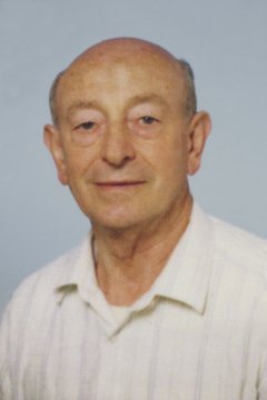 Bussini Vincenzo