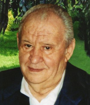 Arsuffi Natale