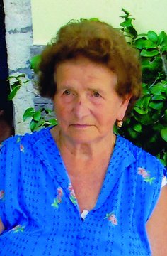 Balestra Battistina Ved. Mainetti