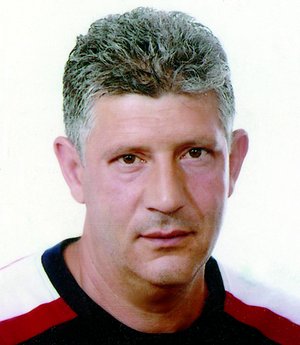 Blandamura Gaetano