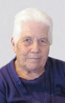 Di Sano Concetta Ved. Petrale