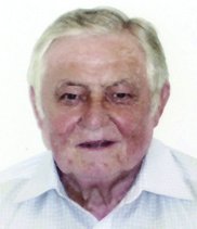 Merletti Adriano