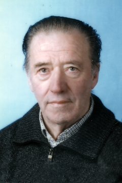 Rizzi Giovanni Battista