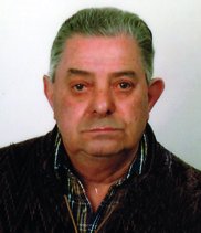 Amadeo Davide