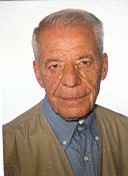 Lorenzi Giuseppe