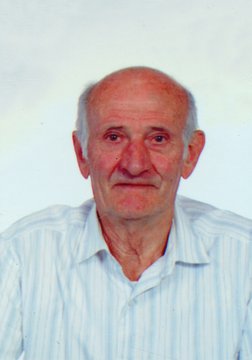 Cugini Mario (laari')