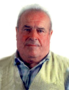 Marchetti Pierino (piero Della Forcella)