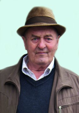 Ravasio Emilio