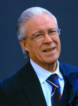 Lucato Claudio