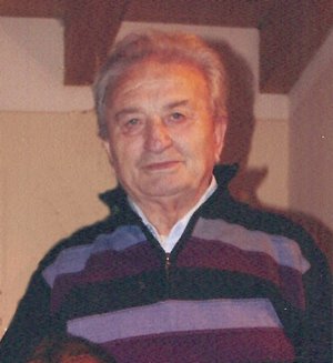 Belotti Marino (maro')