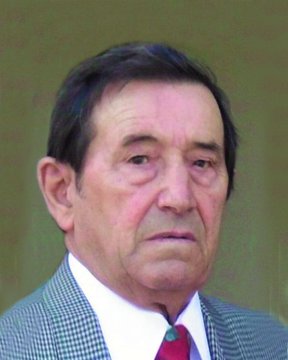 Presciani Giuseppe