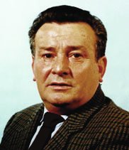 Alborghetti Francesco (cechi)