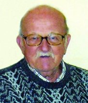 Cividini Giovanni (paciani')