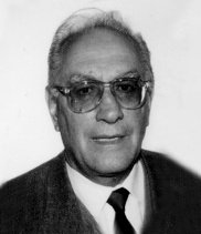 Belotti Angelo (nino)
