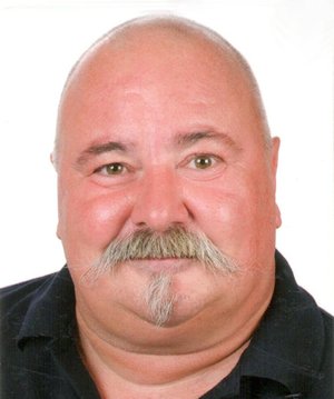 Agazzi Oscar