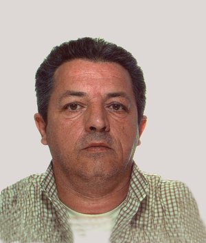 Gazzaniga Donato