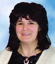 Masserini Teresa (terry)
