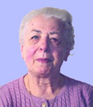 Pomati Giancarla Marazzi